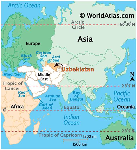 capital of vietnam|capital of uzbekistan.